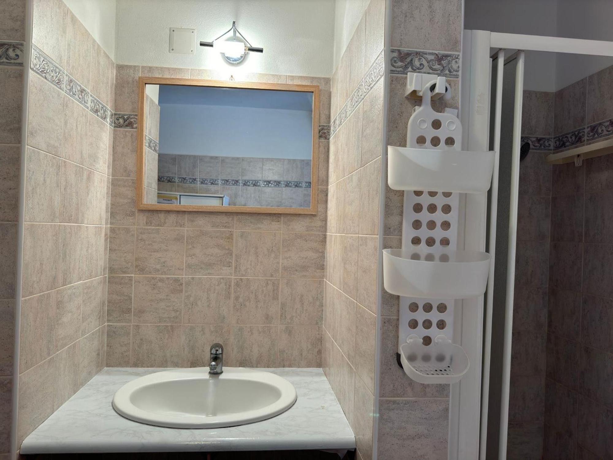 Orizzonte Blu Villa Funtana Meiga Екстериор снимка